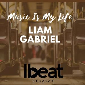 Music is my Life
