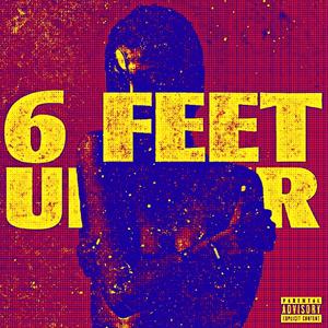 Sympathy/Six Feet Under