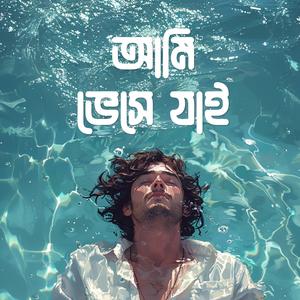 Ami Bheshe Jaai (আমি ভেসে যাই)