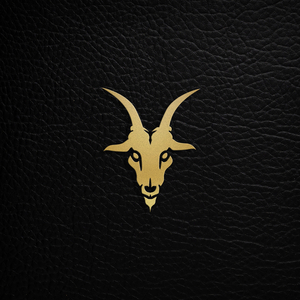 Meisies & Partytjies