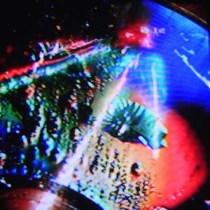 Is this real? Or am I dead (feat. pestotrip)