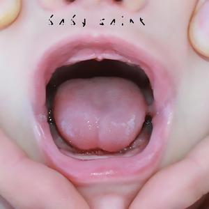 Baby Saint