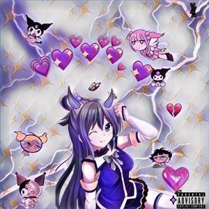 我早知道我是妹妹的备胎辣