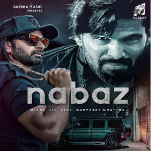Nabaz