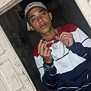 Drogas e Amores