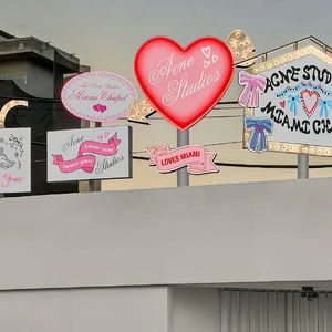 蔡健雅-红色高跟鞋.f0