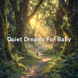 優しいギターと焚き火