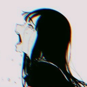 Reenactment Of Death