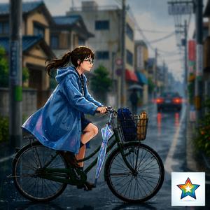 真夜中のラブコール