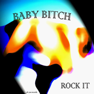Rock It (Funky ***** Mix)