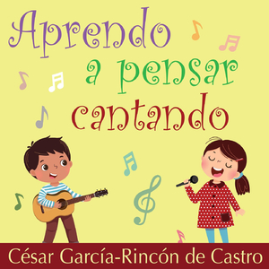 Compara y Contrasta