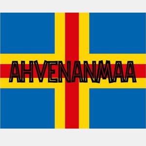 Ahvenanmaa
