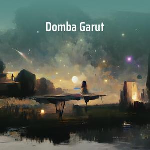 Domba Garut (Acoustic)
