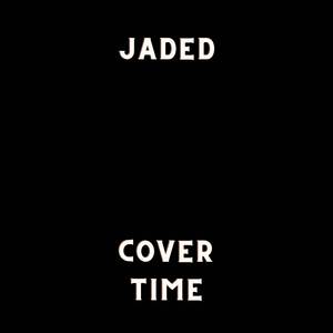 Jaded (Slowed Reverb)