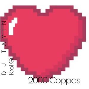 2000 coppas (feat. Krol Gi)