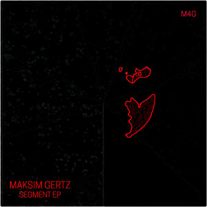 Segment (Original Mix)