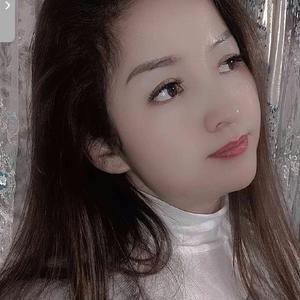 Sagynyp jurgen shygarsyn