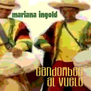 Al Son de Los Tambores