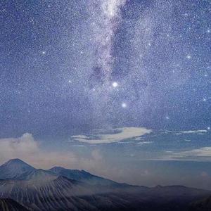 等风等雨忘记你