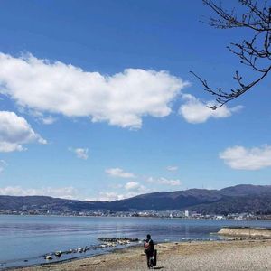 泪洒天堂 Tears in Heaven