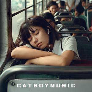 เสียงในหัว