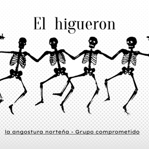 el higueron