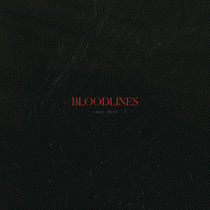 Bloodlines