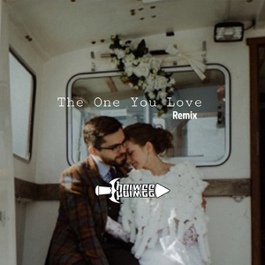 Glenn Frey - The One You Love（Haiwee remix）