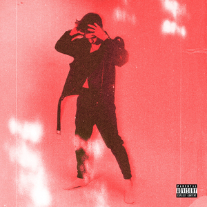 Богом (feat. YG CUDIES)