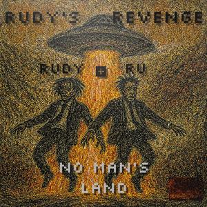 Rudy's Revenge