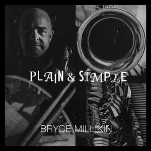 Plain & Simple