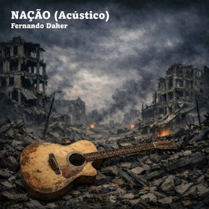 Nação (Acústico)