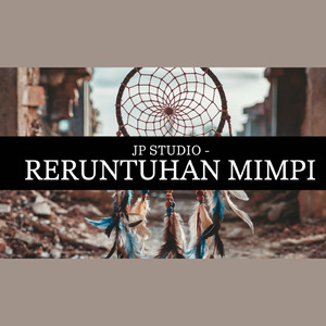 Reruntuhan Mimpi