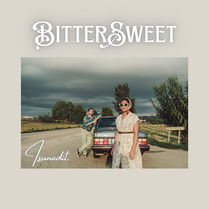 Bittersweet