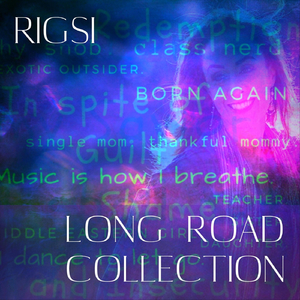 Soldier (Original Demo)