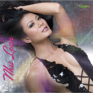 Hỡi Người Tình