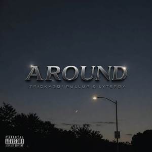 Around