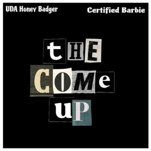 Fun (feat. Certified Barbie)