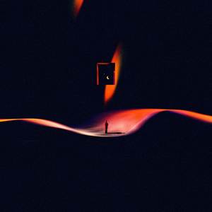 Evanescent