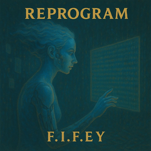 Reprogram
