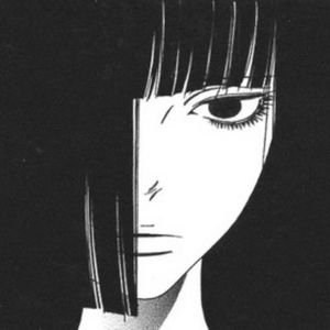 SASIOVERLOXD ''薄荷水‘’ TYPE BEAT