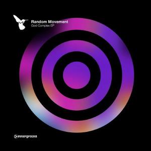 We've Been Lost in Time (Talkin')