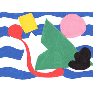 運命 (Live at おんがくのじかん, 20250208)