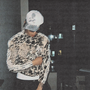 Sad Guitar x CashTrippy Type Beat ~ "It's Over"