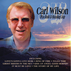 Ghost Riders In The Sky