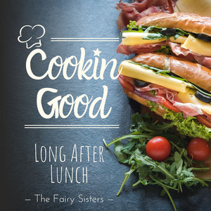 Kabayaki on the Keys