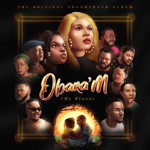 I No Go See You Again