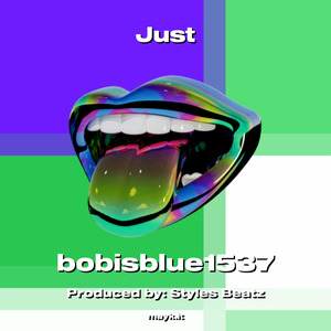 Just