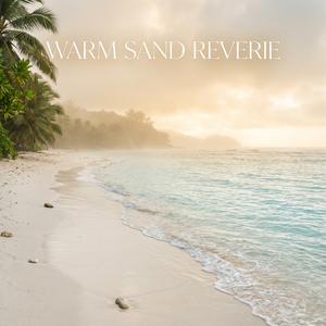 Coastal Midday Dream