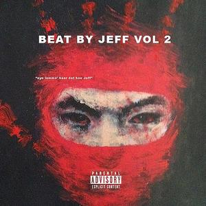 Aye Lemme Hear Dat Hoe Jeff (Intro) (feat. SSG Splurge & Lil Fludd)